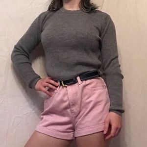 ⭐️3 for $13⭐️ J. Crew wool sweater